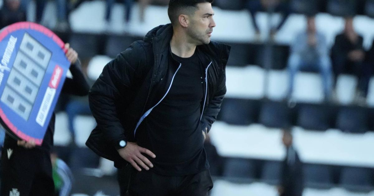 Oficial: Tozé Marreco aventura-se no estrangeiro em destino surpreendente