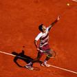 Comentário machista dirigido a árbitra vale multa mais alta de sempre em Roland Garros