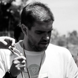 Pedro Ferreira, diretor dos escalões de formação do Tondela, morreu aos 39 anos - Foto: Tondela