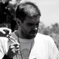 Pedro Ferreira, diretor dos escalões de formação do Tondela, morreu aos 39 anos - Foto: Tondela