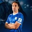 Lazar Markovic - Foto: Apollon