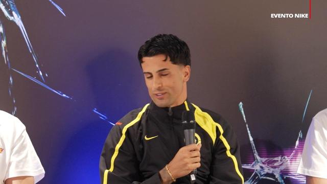 Cancelo quer a cereja no topo da carreira de qualquer jogador