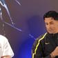 Cancelo quer a cereja no topo da carreira de qualquer jogador