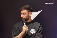 Bruno Fernandes: «Já sonhei connosco a ganhar e espero que se concretize neste Mundial»
