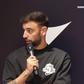 Bruno Fernandes: «Já sonhei connosco a ganhar e espero que se concretize neste Mundial»