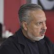 José Boto diz que é impossível ter consistência com o calendário brasileiro