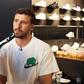 Rúben Dias fala da separação de Bernardo Silva e da última dança de Ronaldo