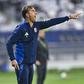 Lopetegui, selecionador do Qatar