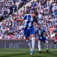 FC Porto: peça fulcral na conquista do título entrou no lote de capitães de equipa