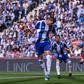 FC Porto: peça fulcral na conquista do título entrou no lote de capitães de equipa