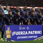 Seleção do Equador (IMAGO)