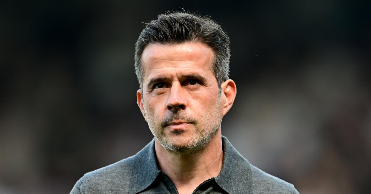 «Os reforços que chegarem são do Benfica, de Mourinho ou de Marco Silva?»