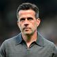 Oficial: Fulham confirma saída de Marco Silva