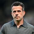 Marco Silva