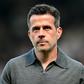 Marco Silva