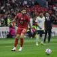 Rúben Neves, médio da Seleção