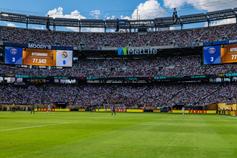 «Fechados durante uma hora num estádio e não haver jogo... vai ser complicado»