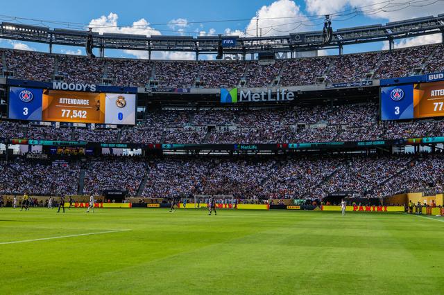 «Fechados durante uma hora num estádio e não haver jogo... vai ser complicado»