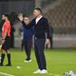 Sérgio Conceição deixou o Al Ittihad e está livre no mercado