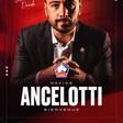 Davide Ancelotti