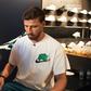 A entrevista exclusiva de Rúben Dias a A BOLA na íntegra