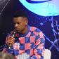 Nélson Semedo alerta para a temperatura e a humidade