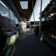 Dos relvados ao campo 'indoor': é aqui que o FC Porto vai estagiar em julho