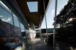 Dos relvados ao campo 'indoor': é aqui que o FC Porto vai estagiar em julho