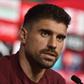Rúben Neves, médio da Seleção Nacional - Foto: Miguel Nunes