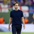 Oficial: Iñigo Pérez assina por três épocas pelo Villarreal