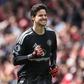 Senne Lammens, guarda-redes do Manchester United