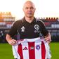 Iniesta inicia carreira de treinador nos EAU - Foto: Iniesta
