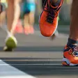 Guia de ténis de corrida: Modelos oficiais que vão levar o seu ritmo mais longe