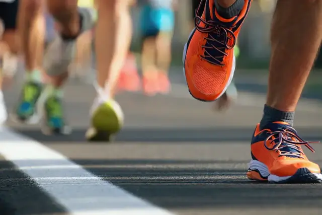 Guia de ténis de corrida: Modelos oficiais que vão levar o seu ritmo mais longe