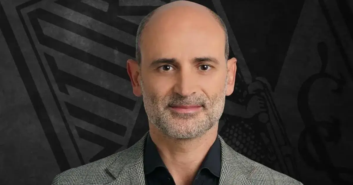 V. Guimarães: proposta 'Stadium Finance' da lista C alvo de duras críticas