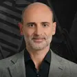 Rui Rodrigues é candidato da Lista D
