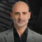 Rui Rodrigues é candidato da Lista D