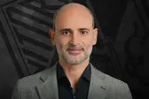 Rui Rodrigues é candidato da Lista D