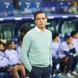 Luís Castro, treinador português do Levante e ex-Nantes