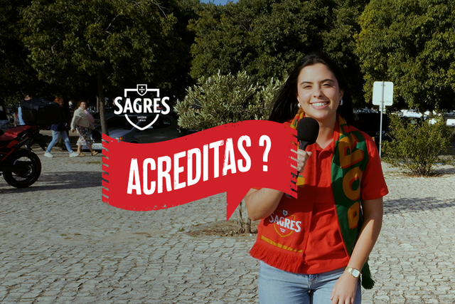 Vox pop: testámos os portugueses sobre o Euro antes da Eslovénia