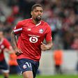 Oficial: Ivan Cavaleiro já não é jogador do Lille