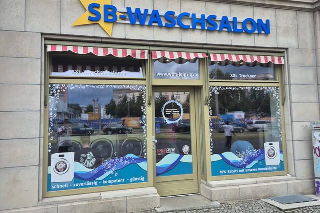 Histórias de viageiros