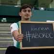 Oficial: Karem Zoabi no Rio Ave por quatro épocas
