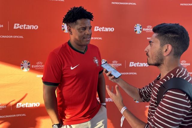 «Benfica não pode estar um ano com 4/5 jogadores a disputar a lateral esquerda»