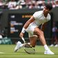 Wimbledon: Alcaraz inicia defesa de título com vitória