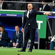 Roberto Martínez: «Diogo Costa é o segredo mais oculto do futebol europeu»