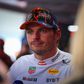 Verstappen: «Dar espaço a Norris? Também podia ficar em casa...»