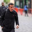 Ingleses apontam Marco Silva ao Al Ittihad