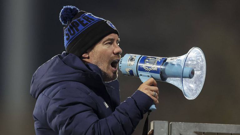 FC Porto: já há data para a leitura do acórdão da Operação Pretoriano
