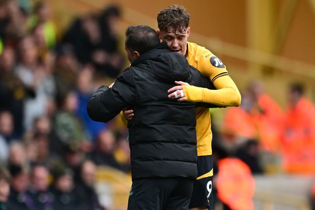 Mercado oficial: Vítor Pereira garante 'reforço' para o ataque